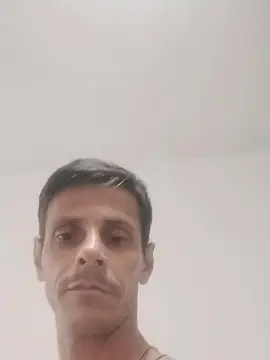 Cam4 Nude Webcam of MASSAGISTA19CM4