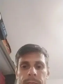 Cam4 Adult Video Chat of MASSAGISTA19CM4