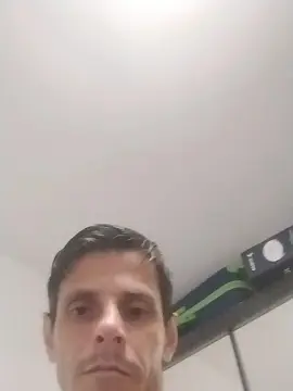 Cam4 Live Sex of MASSAGISTA19CM4