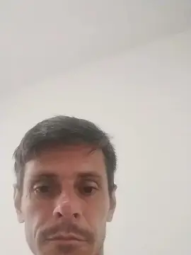 Cam4 Sex Cam of MASSAGISTA19CM4