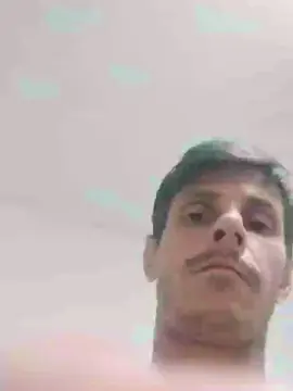 Cam4 Best live sex cam show of MASSAGISTA19CM4