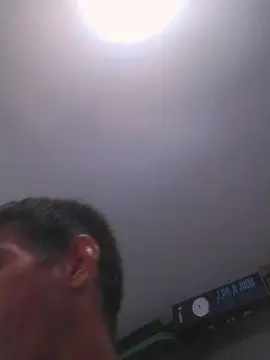 Cam4 Sex Chat of MASSAGISTA19CM4