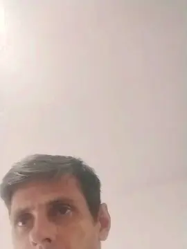 Cam4 Live Porn of MASSAGISTA19CM4