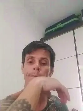 Cam4 Watch Live Sex Cams of MASSAGISTA19CM4