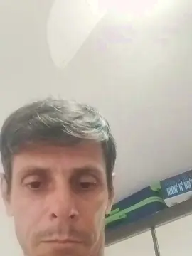 Cam4 Watch Live Sex Cams of MASSAGISTA19CM4