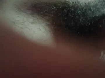 Cam4 Adult Webcams of Nightwish52