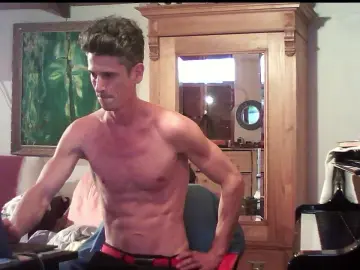 Cam4 Live Sex Cam of PianoTobe