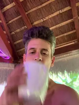 Cam4 Adult Webcam of PianoTobe