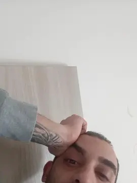 Cam4 Live Porn of Porcone2702201