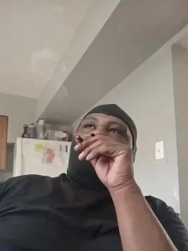 Cam4 Adult Webcams of Tmac_