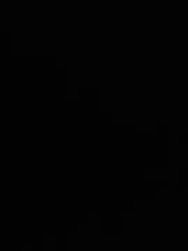 Cam4 Free Porn Cam of alwayshappy4