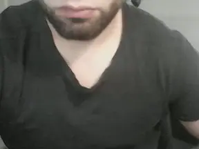 Cam4 Private Sex Chat of camilito19xx