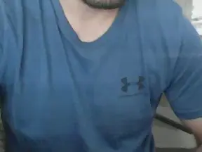 Cam4 Live Porn of camilito19xx