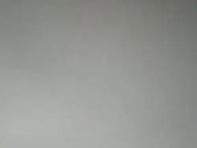 Cam4 Sex Cam of camilito19xx