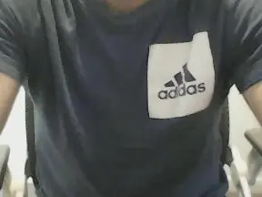 Cam4 Watch Live Sex Cams of camilito19xx