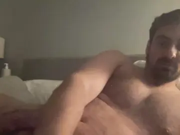 Cam4 Adult Video Chat of charles546