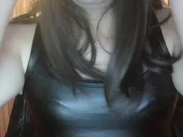 Cam4 Nude Webcam of conybellatraves