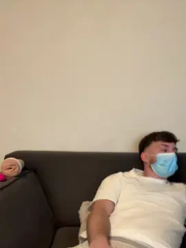 Cam4 Adult Webcams of forza44