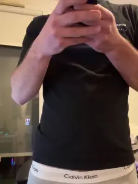 Cam4 Best Webcam of forza44