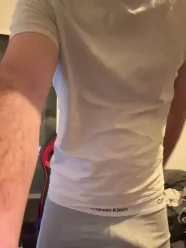 Cam4 Adult Video Chat of forza44