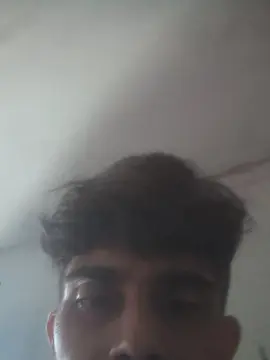 Cam4 Live Porn of gatomarinjuh