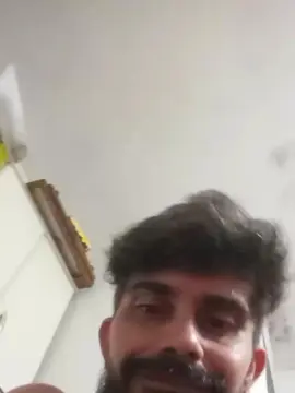 Cam4 Sex Chat of gatomarinjuh