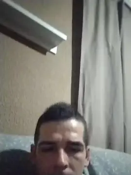 Cam4 Free Porn Cam of itachi06