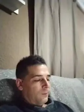 Cam4 Free Live Porn of itachi06