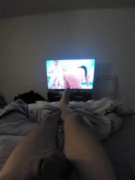 Cam4 Free Live Porn of juampy25