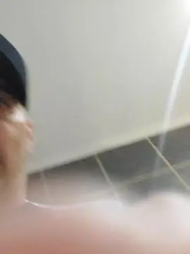 Cam4 Adult Webcam of juampy25