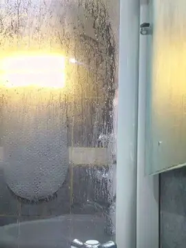 Cam4 Adult Webcams of juampy25