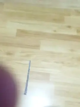 Cam4 Sex Chat of juanjovg