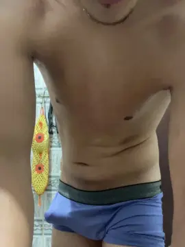 Cam4 Adult Webcam of lucasfreitaxso