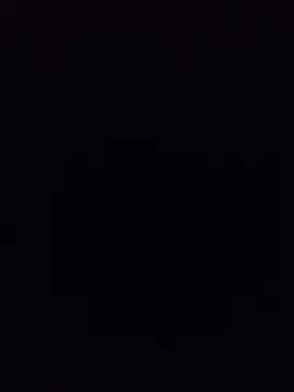 Cam4 Free Porn Cam of niconice87