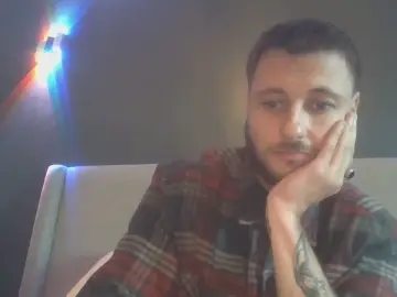 Cam4 Best live sex cam show of outlaw3708