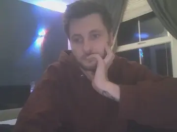 Cam4 Adult Video Chat of outlaw3708