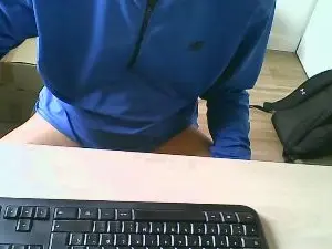 Cam4 Private Sex Chat of pablomuoz69