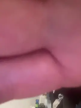 Cam4 Nude Webcam of prettybaby6661