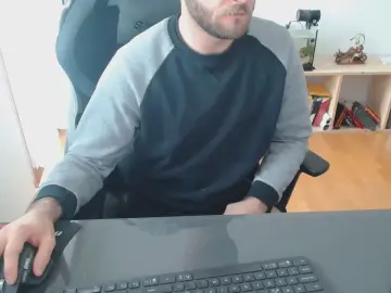 Cam4 Live Sex Cam of rullooooo