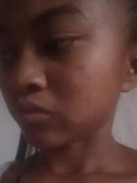 Cam4 Sex Chat of sintiasexy