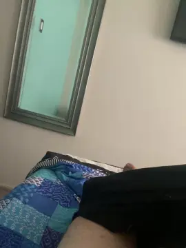 Cam4 Private Sex Chat of snow1983