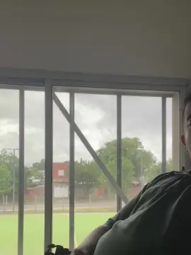 Cam4 Private Sex Chat of tito08sexy