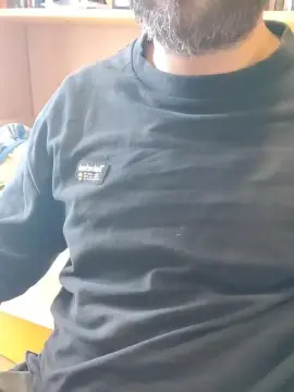 Cam4 Sex Cam of unknown327