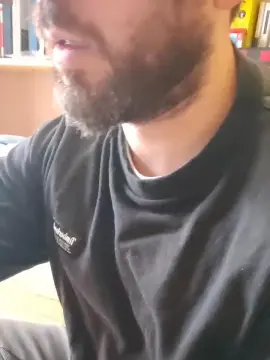 Cam4 Free Porn Cam of unknown327