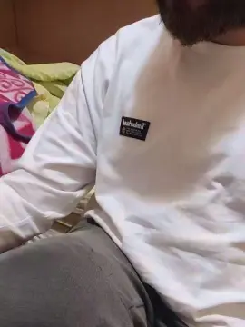 Cam4 Adult Webcams of unknown327