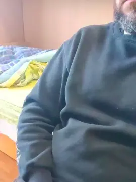 Cam4 Live Porn of unknown327