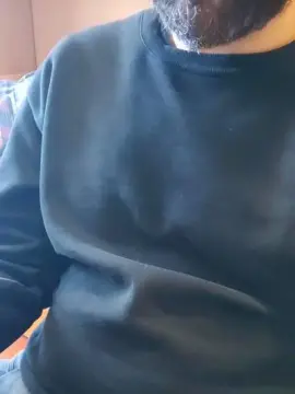 Cam4 Adult Webcam of unknown327