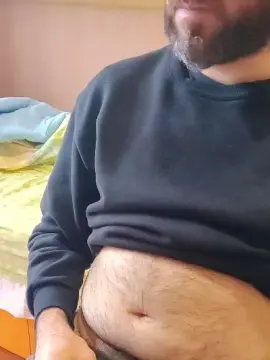 Cam4 Sex Cam of unknown327