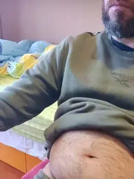 Cam4 Watch Live Sex Cams of unknown327