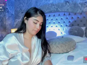 Cam4 Best live sex cam show of Bellinda_21